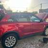Mitsubishi RVR 2020 thumb 0