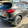 Mazda Cx5 a louer thumb 4