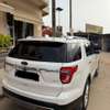 Ford Explorer 2017 thumb 2