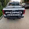 FORD RANGER WILD TRACK 2017 thumb 6