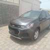 Chevrolet Trax LT thumb 6
