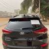 Hyundai Tucson evgt 2017 full option thumb 7