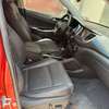 Hyundai Tucson Limited 2017 thumb 7