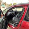Citroën C4  Picasso 7 places thumb 5