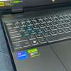 Acer Hélios Gamer Prédator Néo 16 thumb 8