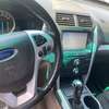 Ford explorer thumb 7