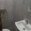 Appartement F3 à louer a Diakhaye - keur massar thumb 2