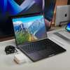 MacBook M5 Pro 16-inch 48/1To thumb 0