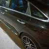 Hyundai sonata thumb 3
