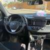 TOYOTA RAV4 2016 thumb 9