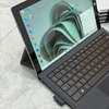 Microsoft Surface Pro 3 Core i5 – Tablette PC avec clavier thumb 0