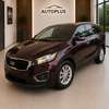 Kia Sorento 2017 thumb 0