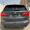 BMW x1 M package thumb 9