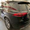 Mercedes-Benz GLE350 2020 thumb 13