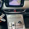 Hyundai santafe 2021 thumb 5