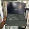 Dell precision 5490 thumb 0