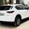 Location Mazda CX5 thumb 5