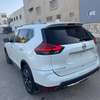 Nissan rogue 2017 thumb 3