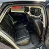 LOCATION RENAULT SM6 FULL OPTION thumb 5