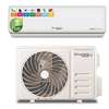 SPLIT 2.5CV LAVA 18000BTU GAZ R410 thumb 1