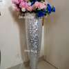 Vase de Coin thumb 1