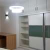 Duplex grand standing sur la corniche de Mermoz thumb 11