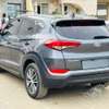 Hyundai Tucson Evgt 2016 thumb 6