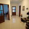 villa louer mamelle thumb 2