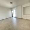 PLATEAU : Appartement 3 chambres à louer – LES OLIVIERS thumb 4