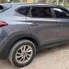 Hyundai Tucson 2016 thumb 6