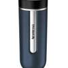 NESPRESSO - TRAVEL MUG Small / Moyen / Large thumb 0
