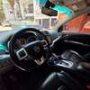 Dodge Journey R/T 2015 thumb 7