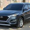 HYUNDAI TUCSON 2019 Diesel thumb 1