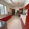 À vendre corniche Ouakan F4 vue mer 3 chambres thumb 2