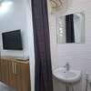 cité apix chambre cosy, clim Wi-Fi thumb 3