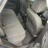 RENAULT KADJAR 2015 thumb 3