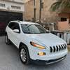 Jeep thumb 4