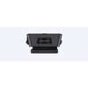 SONY DICTAPHONE ICD-TX660 16GB thumb 2