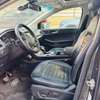 Ford Edge Titanium 2016 thumb 7