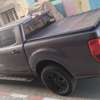 Ford ranger 2020 thumb 4