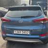 hyundai tucson 2017 thumb 3