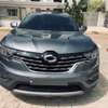 Renault QM6  2016_17 thumb 0