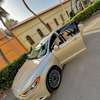 Ford fusion full options thumb 0