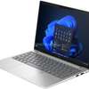 HP Elitebook 6 G1i 13 - Ultra 7 - 16Go / 512Go thumb 2