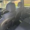 Hyundai Tucson 2017 essence thumb 8