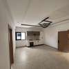 APPARTEMENT F2 À VENDRE À AMITIÉ 1 thumb 3
