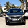 Peugeot 2008 annee 2014 thumb 0