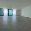 APPARTEMENT VUE MER SUR LA CORNICHE thumb 12