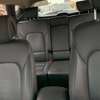 HYUNDAI SANTA FE 2015 thumb 8