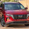 HYUNDAI TUCSON 2024 avec 5ANS de garantie en cours thumb 13